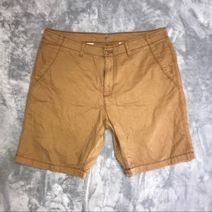 Old Navy Shorts